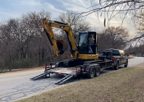 G&B Excavation Work 19